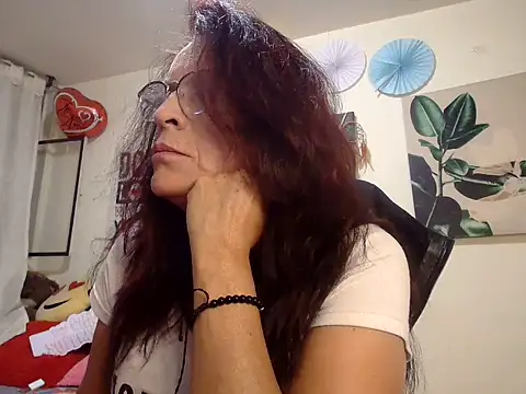 Samantha71_ Live XXX-Chat
