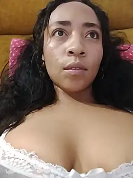 Danna_Ross_ Live XXX-Chat