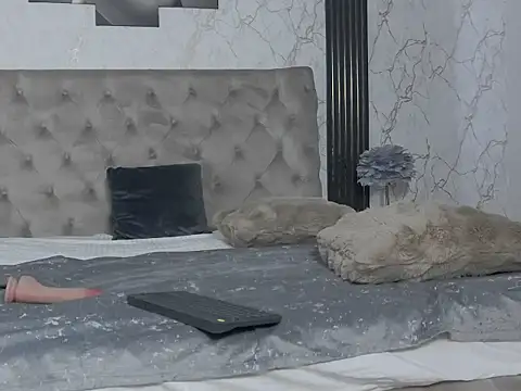 AmeliaaRosee's Live XXX Chat