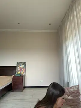 Chat +18 de Hott_Lolla ao vivo