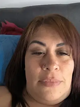 Natymendoza998 Obrolan Langsung XXX