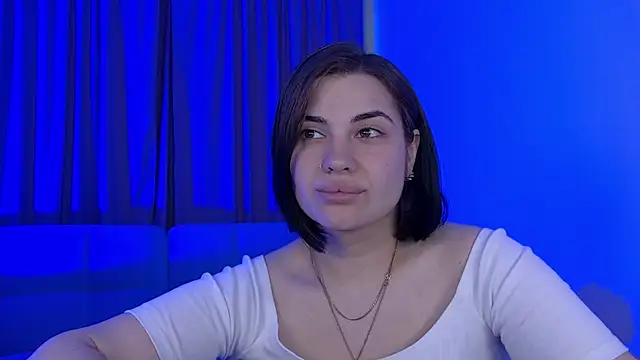 AdrianaToress – Live XXX-chat