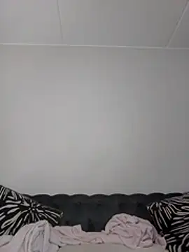 Živý XXX chat nancy111