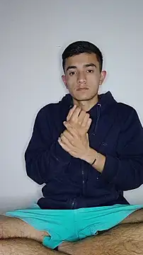 Chat XXX Live Thick_Cock