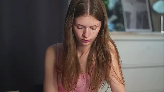 Živý XXX chat akumadadrive