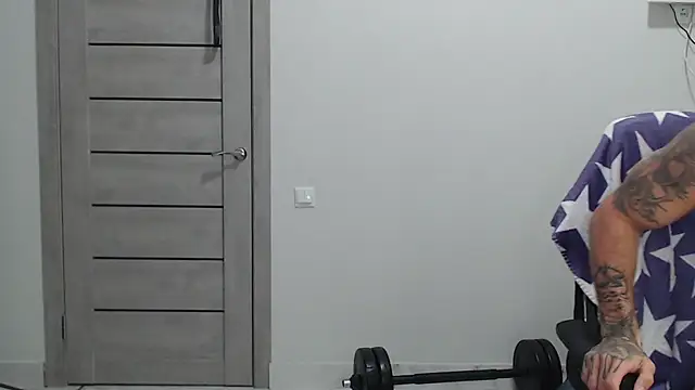 maxi_foxxxn Live XXX chat
