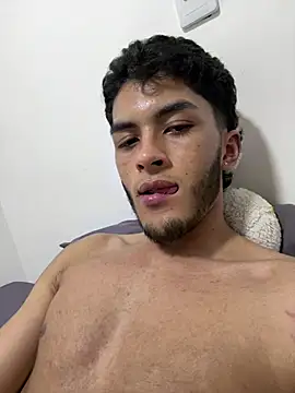 Chat XXX Live Tylerffoxx