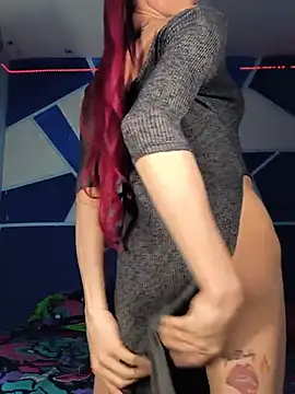 SamySeduction: απευθείας συνομιλία ΧΧΧ