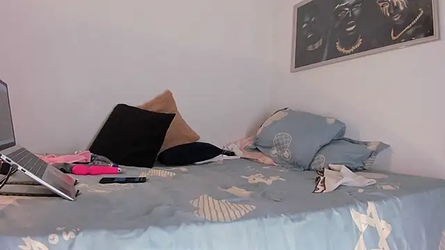 Živý XXX chat GalileaBlue_2