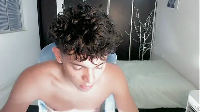2c_Bby's Live XXX Chat