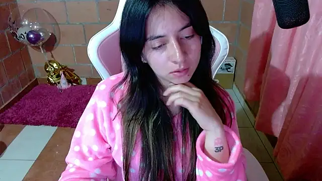 Živý XXX chat Maggie_Fox3