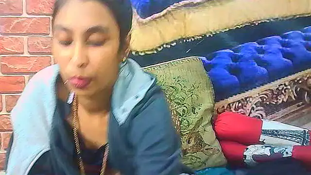 Živý XXX chat IndianSexyButt