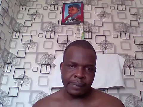 Chumba_001 Chat XXX live