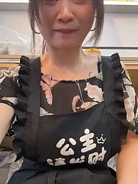 huihui_520のライブXXXチャット