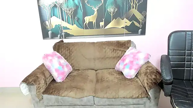 caseydeluxe Live XXX-Chat