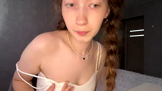 Chat XXX en directo de Emily_Mur_