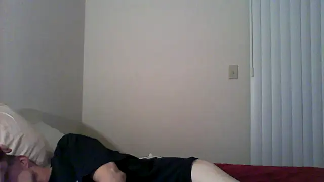 Jbblair01's Live XXX Chat