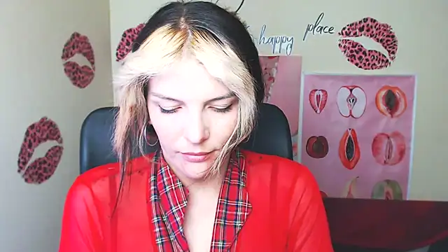 VanessaRey_ Live XXX-Chat
