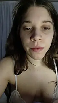Allebazii Chat XXX in diretta