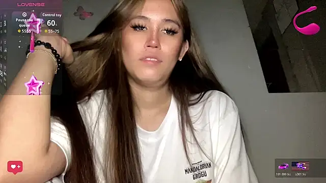 دردشة kathrynwilson1 الجنسية المباشرة