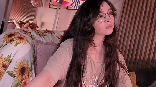 Eva_Macalliter XXX чат на живо