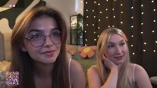 FlairEdgin live XXX chat