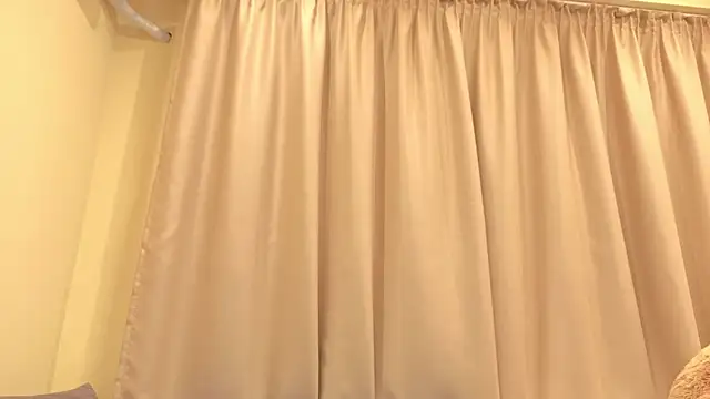 Živý XXX chat onebigkisss