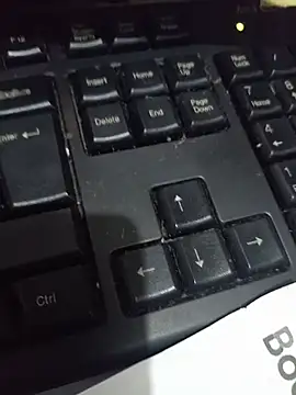Chat XXX Live SLSRIXXX