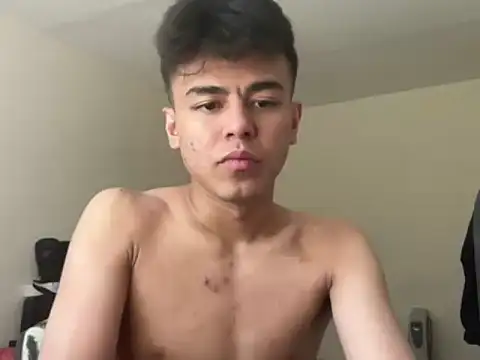 ToddWarren Chat XXX live
