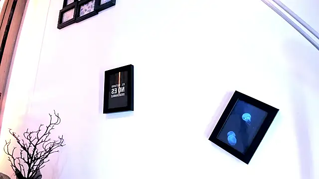 Pit_Ross Live XXX-chat