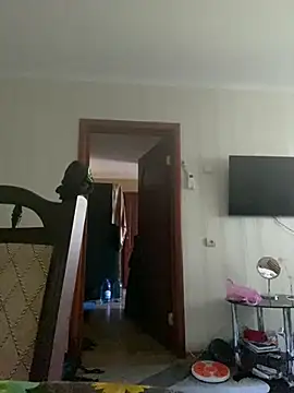 Frosl – Naživo XXX chat