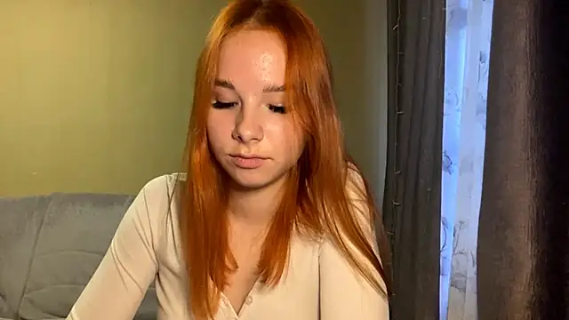Chat +18 de nyanyamonkey ao vivo