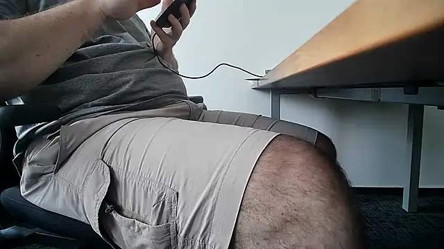 69bezfleku Adlı Modelin Canlı XXX Sohbeti