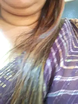 Ravina_patil1's Live XXX Chat