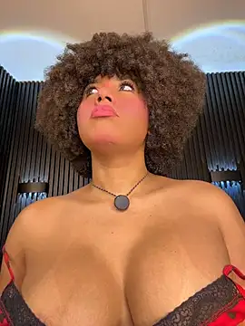 kendall_coxx Live XXX Chat