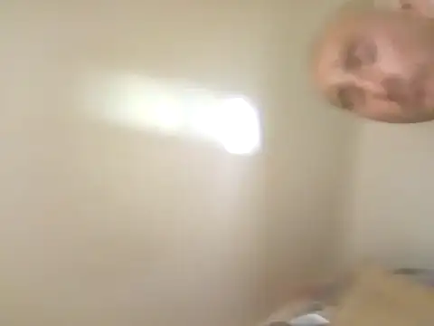 Fantazjowicz69kn Webbikameraesitys