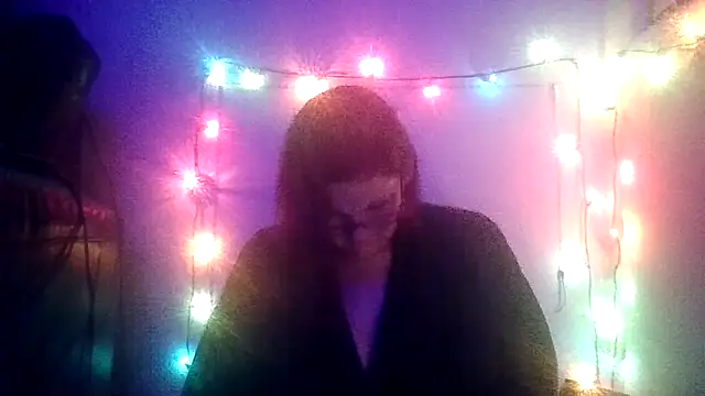 CloudyCockTeaser élő XXX-chatje