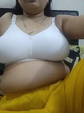 SexybeboX 现场XXX聊天