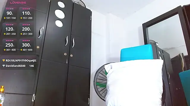 SELFSUCK_KING_420: απευθείας συνομιλία ΧΧΧ