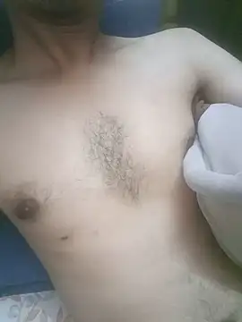 dreamtoungelick69 웹캠 쇼