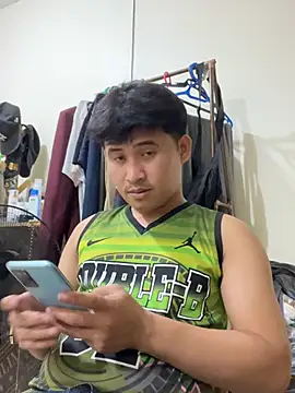 Adim-pinoy146's Live XXX Chat