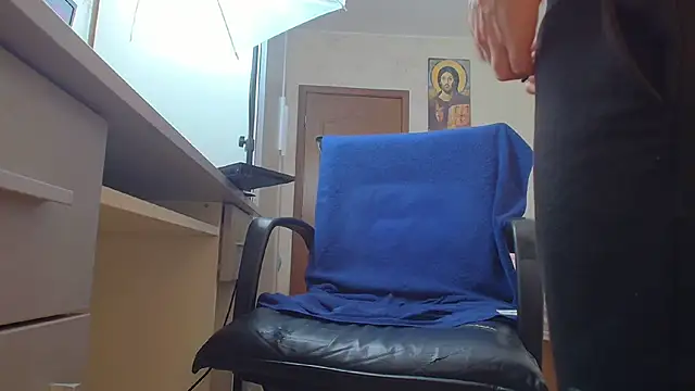 Ryanstone_ Live XXX Chat