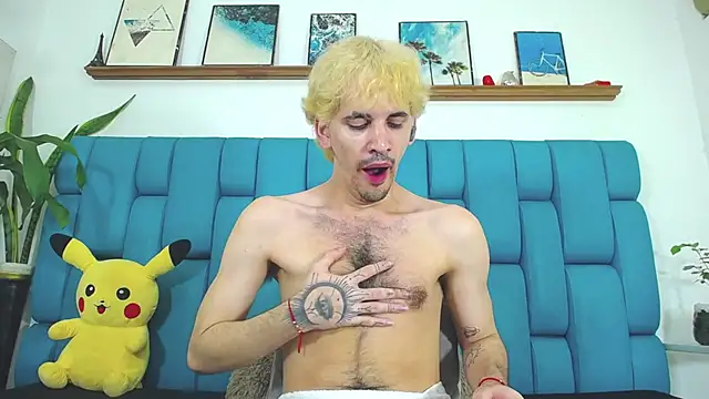 Chat XXX Live boy_Dirty_X