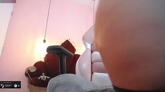 _carlotta_x's Live XXX Chat