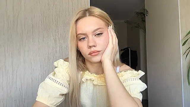 Glamorforyoun Live XXX chat