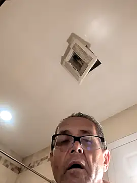 دردشة bobby69cock الجنسية المباشرة