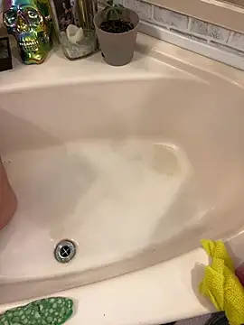 Živý XXX chat TranSexualJade95