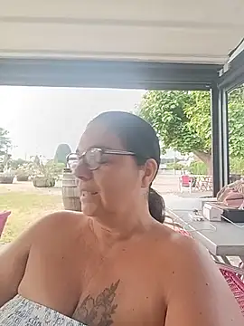 pulpeuse64 라이브 XXX 채팅