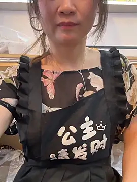 huihui_520 Live XXX Chat