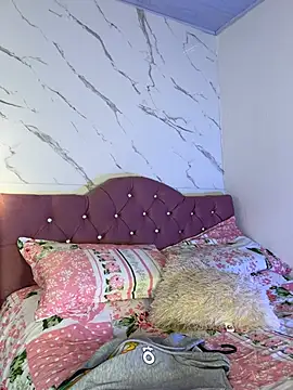 Chat XXX Live CamiKlein
